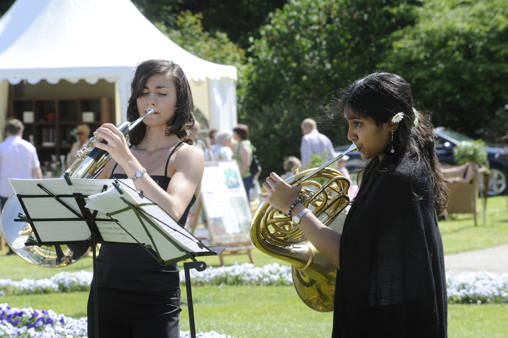 frhling-im-park-2013